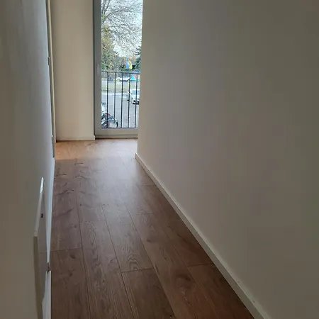 Appartamento Green Bonn Einfamilienhaus Sankt Augustin