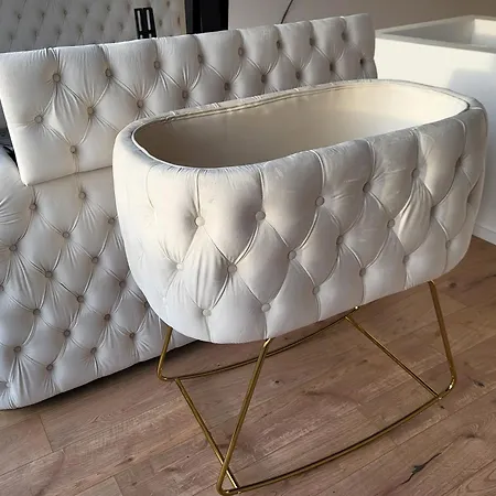 Green Bonn Einfamilienhaus